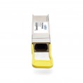 F5-UPG-QSFP+PSM4-AO image