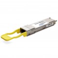 F5-UPG-QSFP+PSM4-AO image