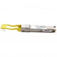 F5-UPG-QSFP+PSM4-AO image