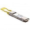 F5-UPG-QSFP+PSM4-AO image