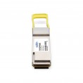 F5-UPG-QSFP+PSM4-AO image