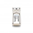 F5-UPG-SFP+-LR-R-DW5898-AO image
