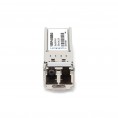 F5-UPG-SFP+-LR-R-DW5898-AO image