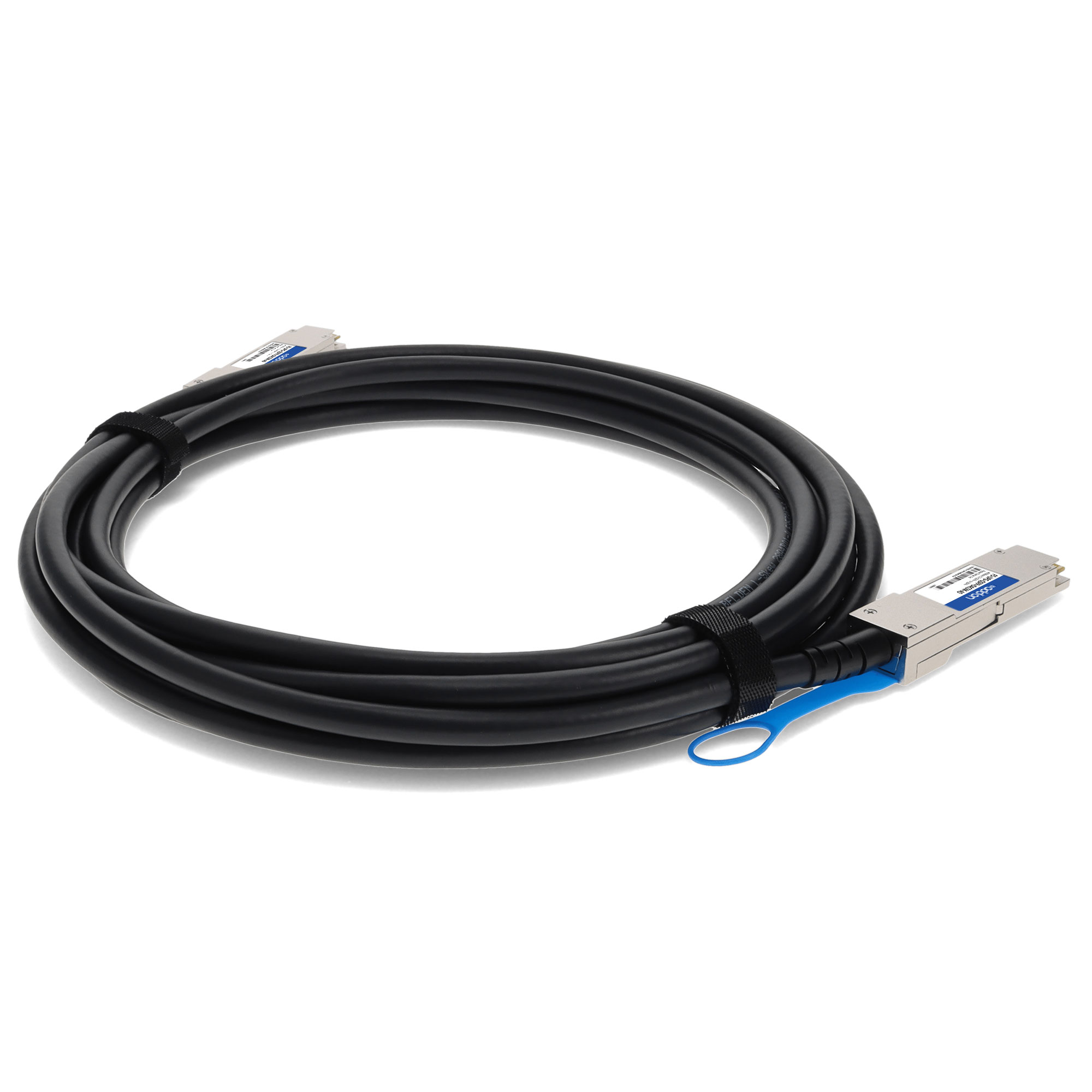 F5-UPG-QSFP+DAC5M-AO image