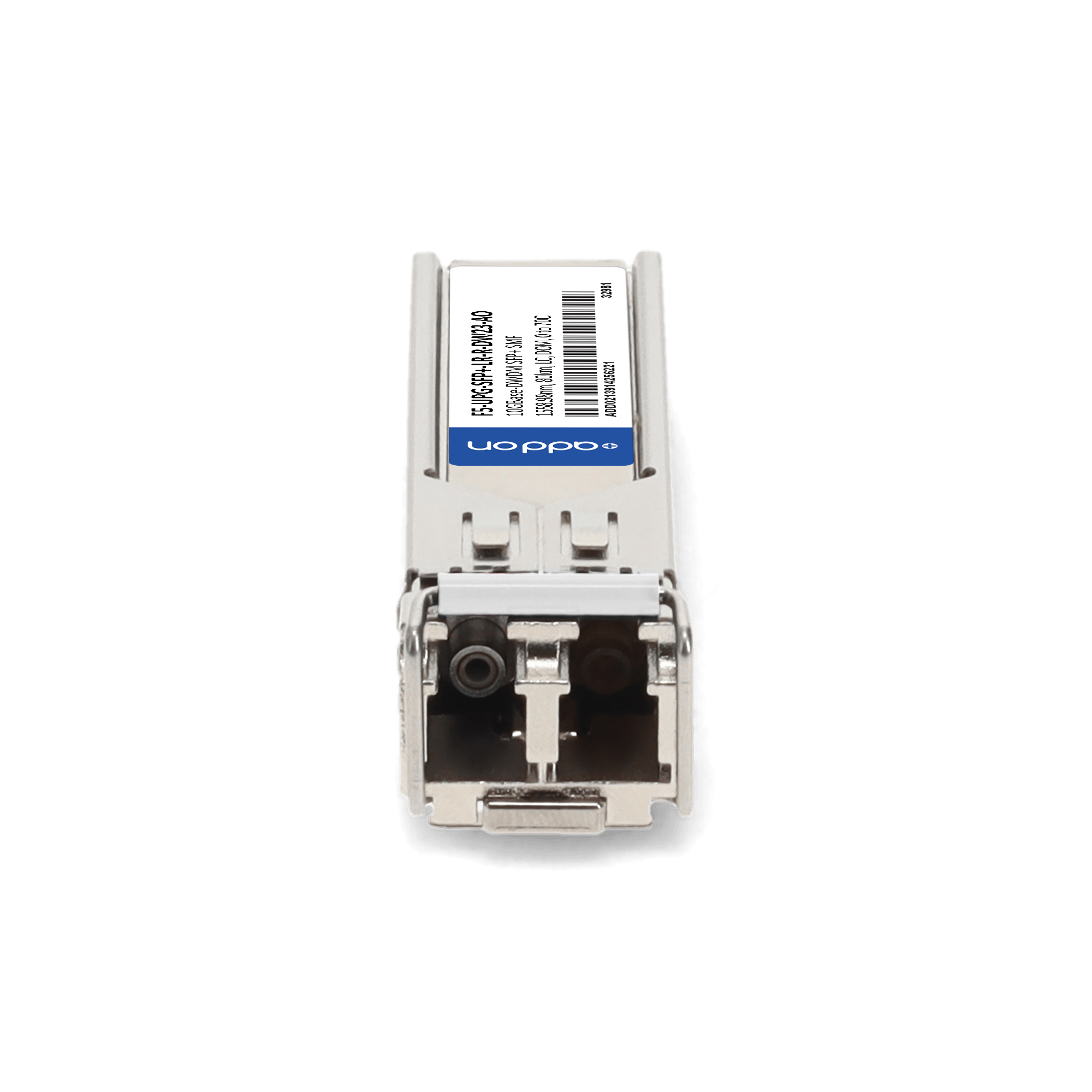 F5-UPG-SFP+-LR-R-DW23-AO image