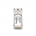 F5-UPG-SFP+-LR-R-DW23-AO image