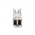 F5-UPG-SFP+-LR-R-DW23-AO image