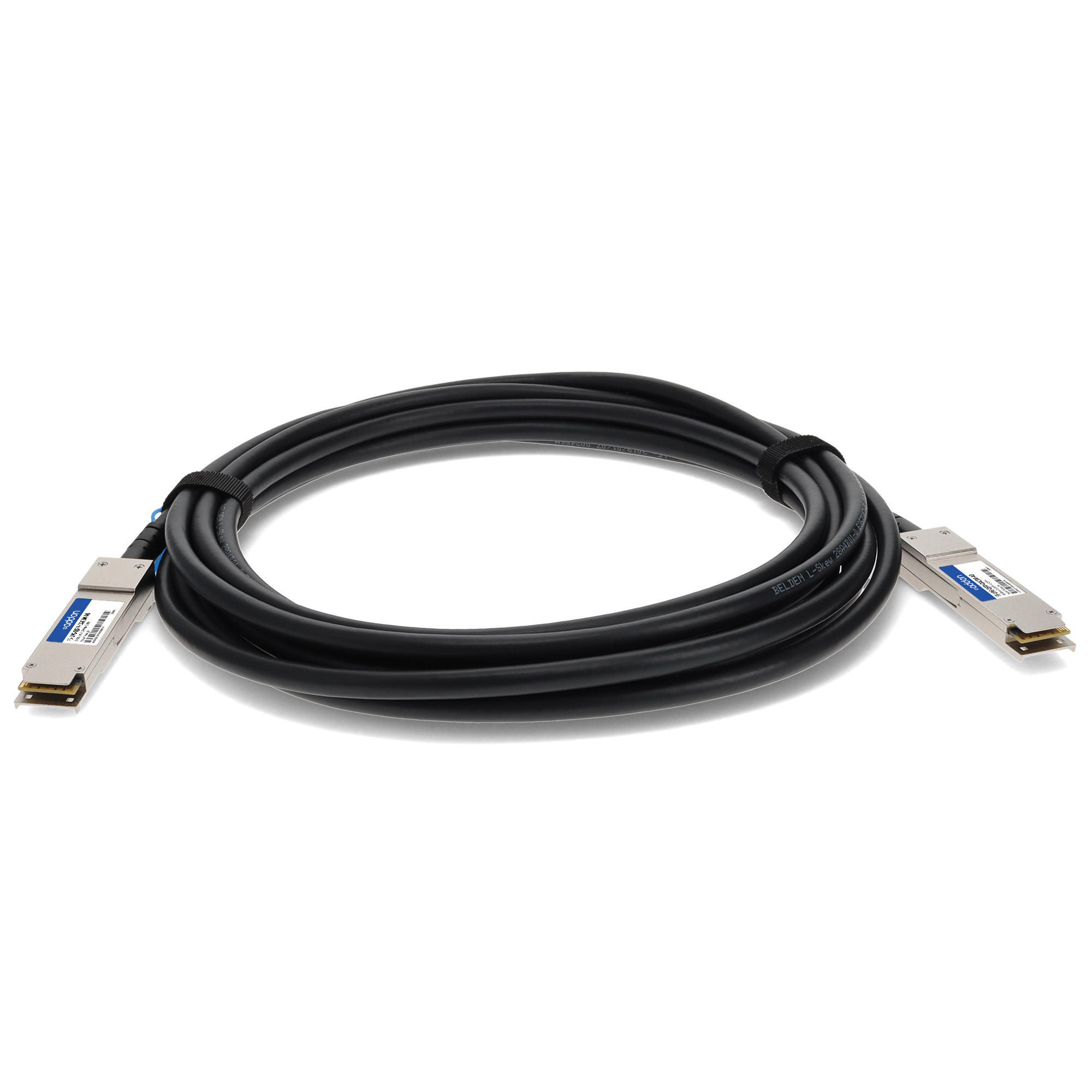 F5-UPG-QSFP+DAC3M-AO image