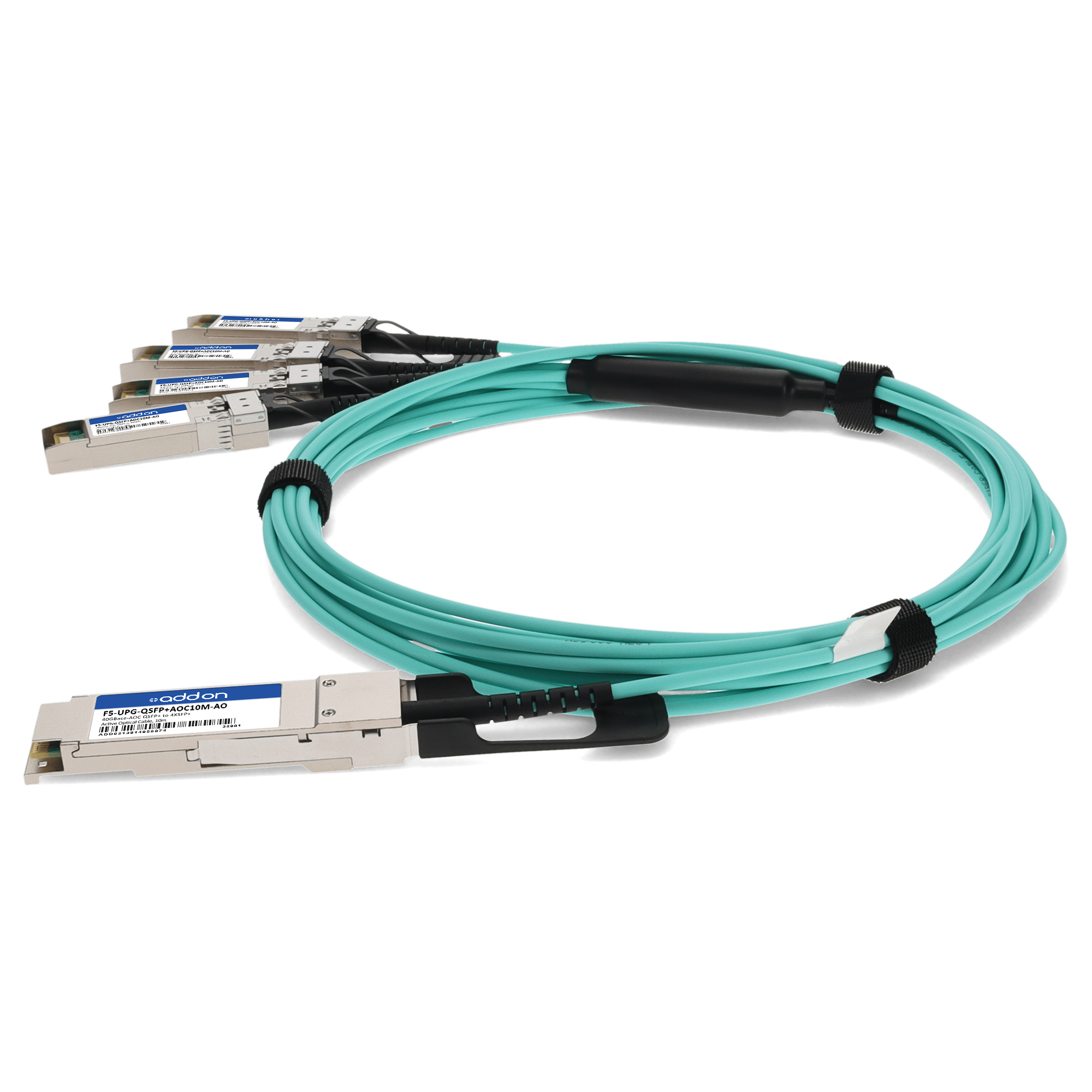 F5-UPG-QSFP+AOC10M-AO image