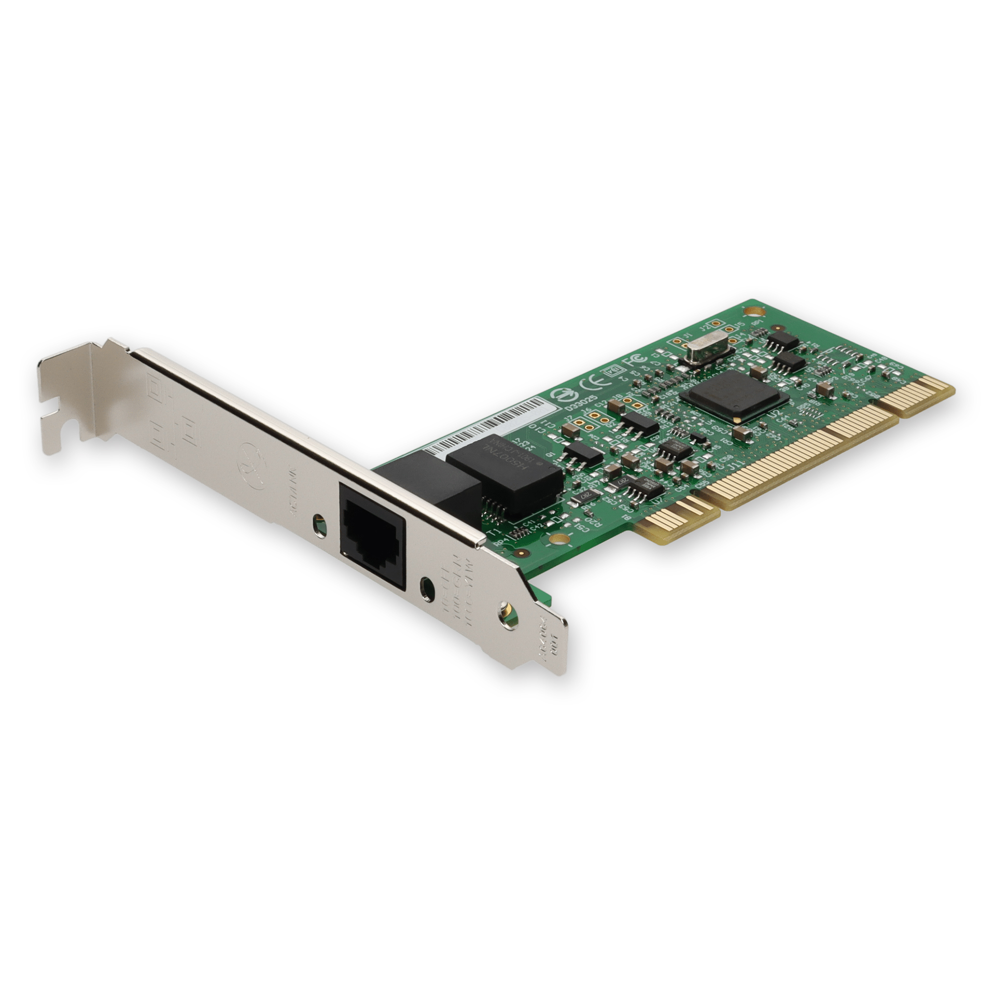 TG-3269-AO image