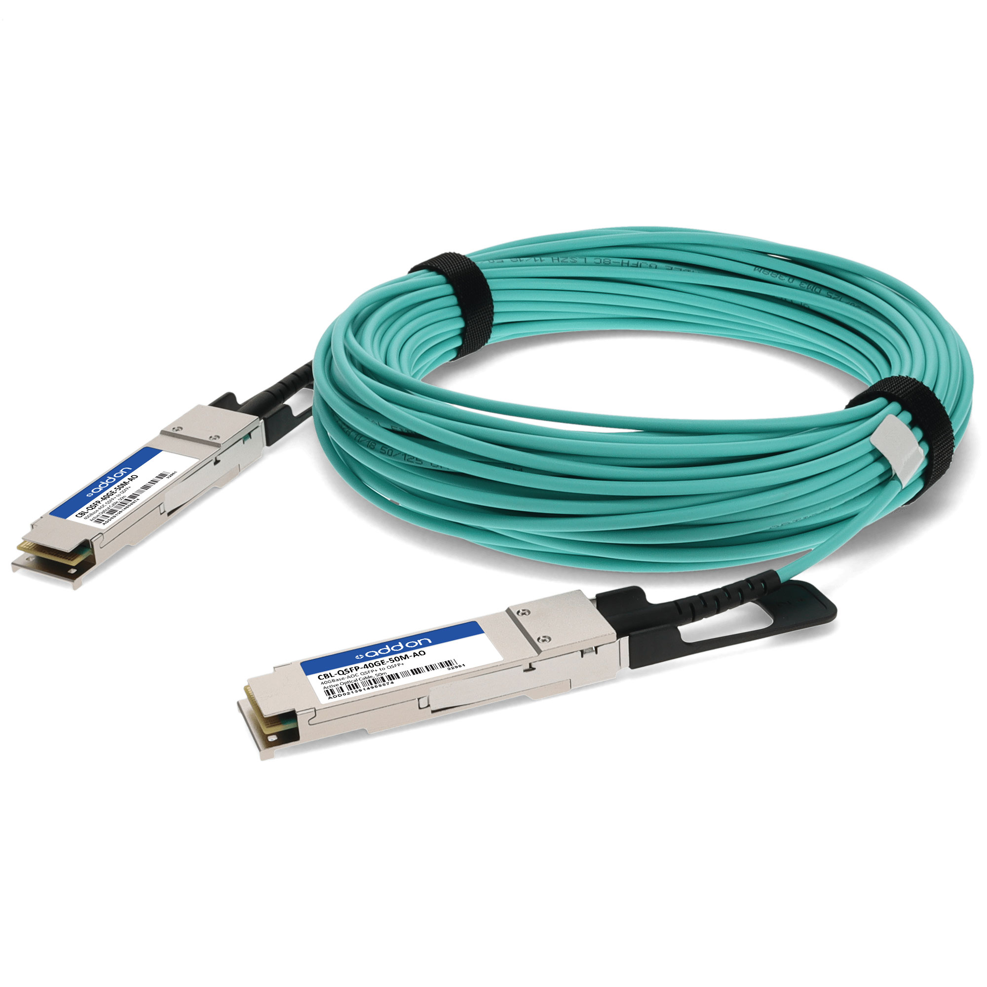 CBL-QSFP-40GE-50M-AO