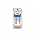 GP-SFP2-1Z-DW3112-AO image