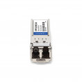 GP-SFP2-1Z-DW3112-AO image