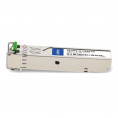 GP-SFP2-1Z-CW53-AO image