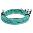 CBL-QSFP-4X10G-AOC30M-AO image