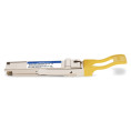 Q28-100G-CWDM4-BX-NS-AO image