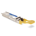 Q28-100G-CWDM4-BX-NS-AO image