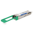 QSFP28-100GB-CLR4-NS-AO image