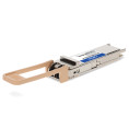 QSFP-100GBASE-SR-BD-NS-AO image