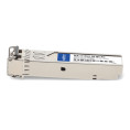 SFP-1/10GB-SR-NS-AO image