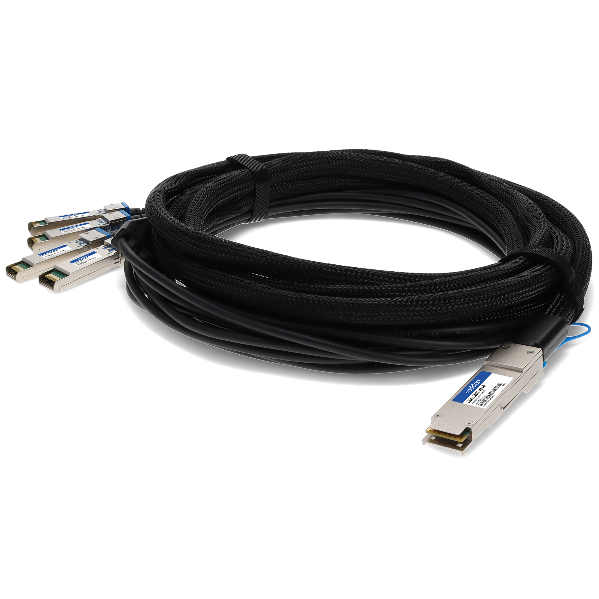 ET6402-10DAC-4M-AO image