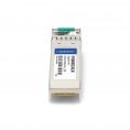 SFP-10GB-BXD32-20-EC-AO image