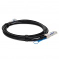 QSFP-100G-PDAC50CM-EC-AO image