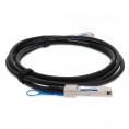 QSFP-100G-PDAC50CM-EC-AO image