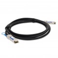 QSFP-100G-PDAC50CM-EC-AO image