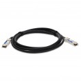 QSFP-100G-PDAC50CM-EC-AO image