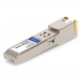 ET4201-RJ45-AO image