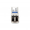 ET4202-SX-AO image