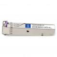 ET4203-BX20D-AO image