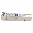 ET4204-BX10-AO image