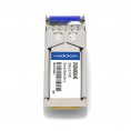 ET4204-BX10-AO image