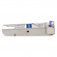 ET4204-BX10-AO image