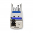ET4204-BX10-AO image