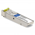 ET3203-BX20D-AO image