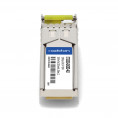 ET3203-BX20D-AO image