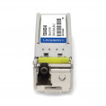 ET3203-BX20D-AO image