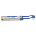 QSFP28-100GB-LR4-20-I-CX-AO image