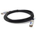 QSFP-100G-PDAC1M-CX-AO image