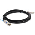 QSFP-100G-PDAC1M-CX-AO image
