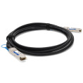 QSFP-100G-PDAC3M-CX-AO image