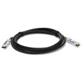 QSFP-100G-PDAC3M-CX-AO image