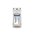 SFP-10GB-DW36-80-I-CX-AO image