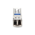 SFP-10GB-DW24-80-I-CX-AO image