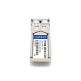 SFP-10GB-DW29-80-I-CX-AO image