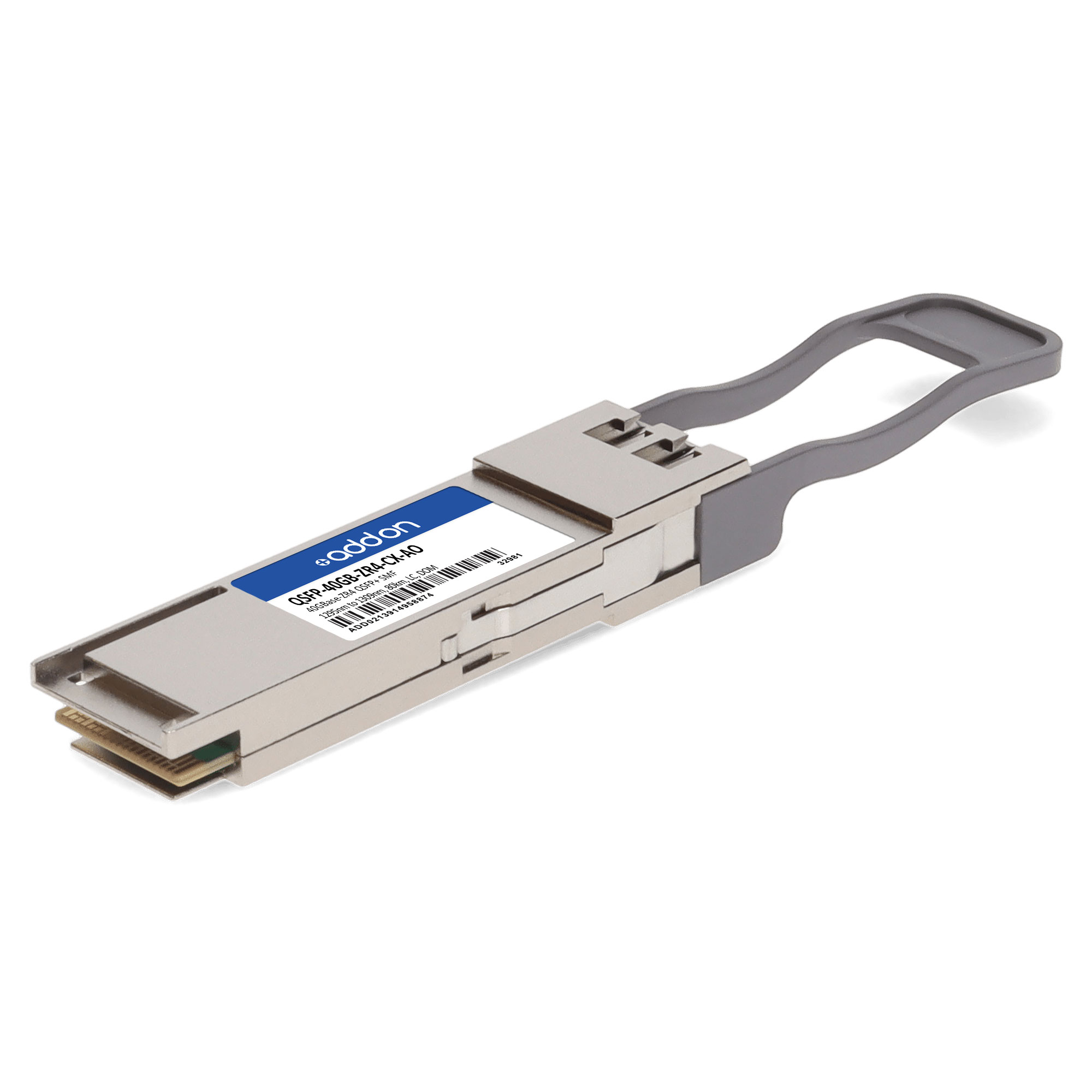 QSFP-40GB-ZR4-CX-AO image