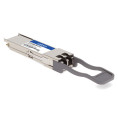 QSFP-40GB-ZR4-CX-AO image